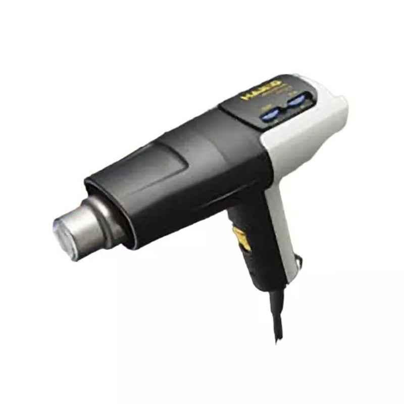 Hakko 1000W Variable Type Temperature Air Flow Rate, FV310-81