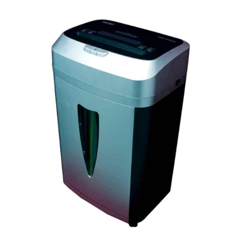 KBC 22L Paper Shredder Machine, KBC-2208
