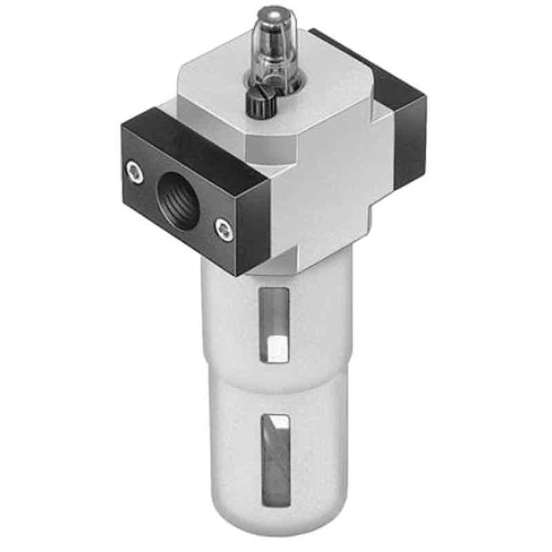Festo LOE-1/4-D-MINI Air Line Lubricator, 159621