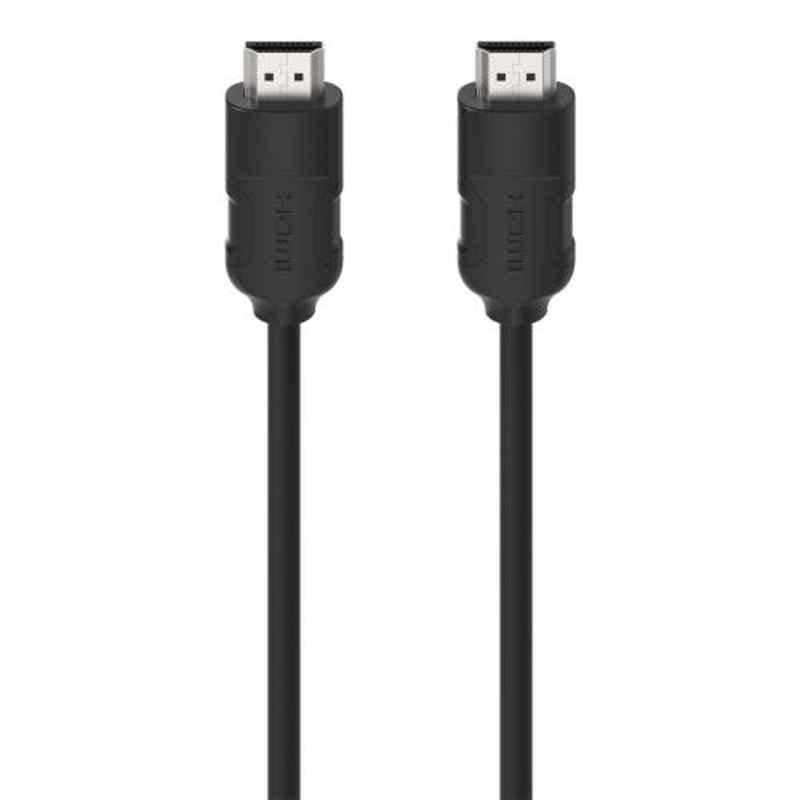 Belkin 9.1m HDMI Cable, F8V3311BT30