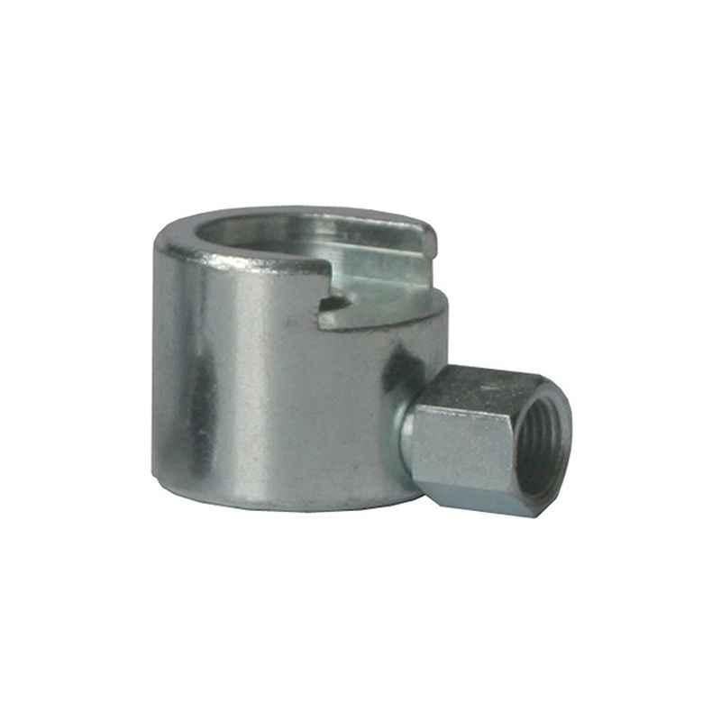 Groz Button Head Coupler, HOC/1/B (Pack of 5)
