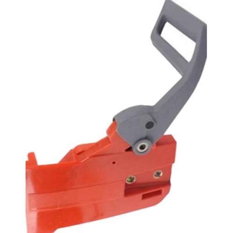 Raider Plastic Brake for 58cc Chain Saw, RD-CSW-58-051