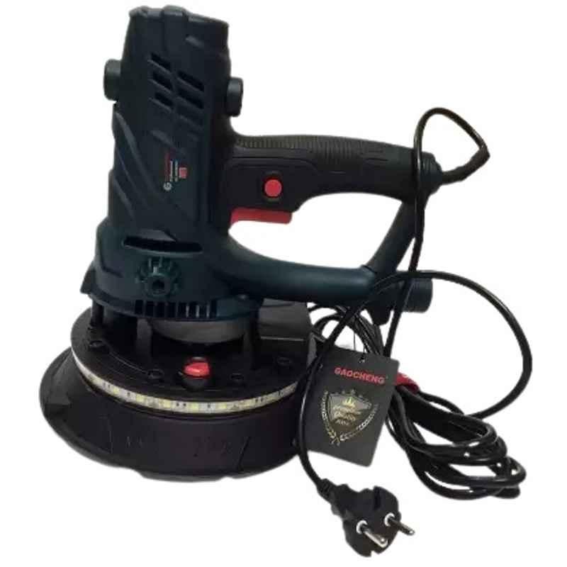 Gaocheng GC-DWS950 2600rpm 950W Dry Wall Sander