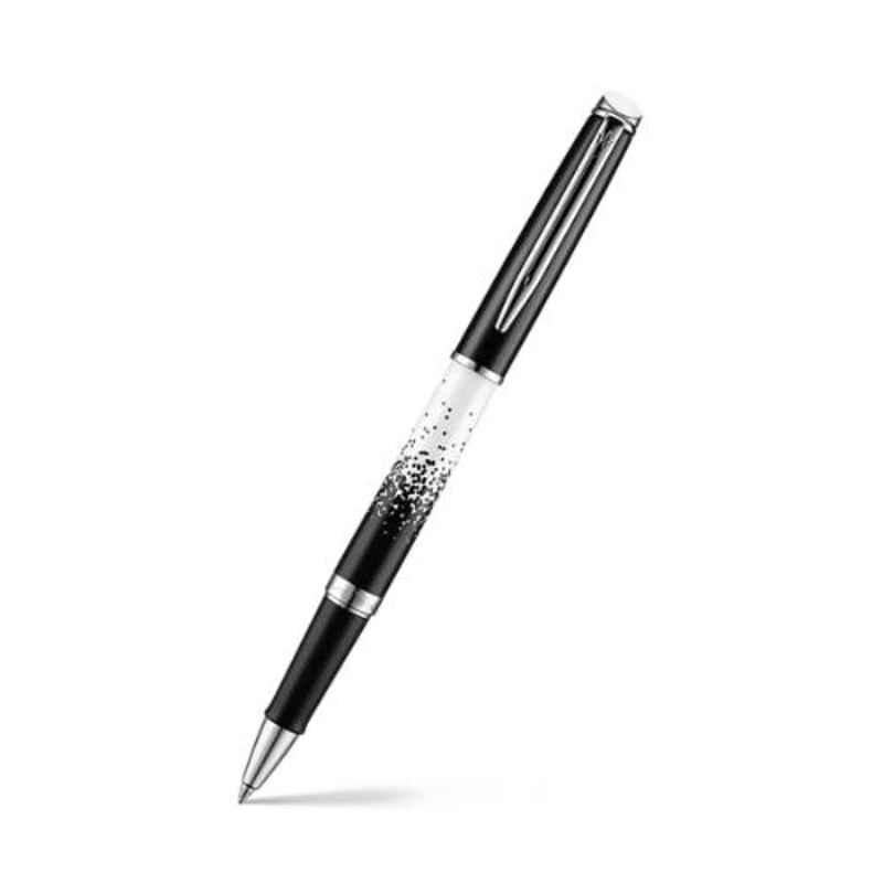 Waterman Blue Ink Hemisphere 9000023395 Rollerball Pen