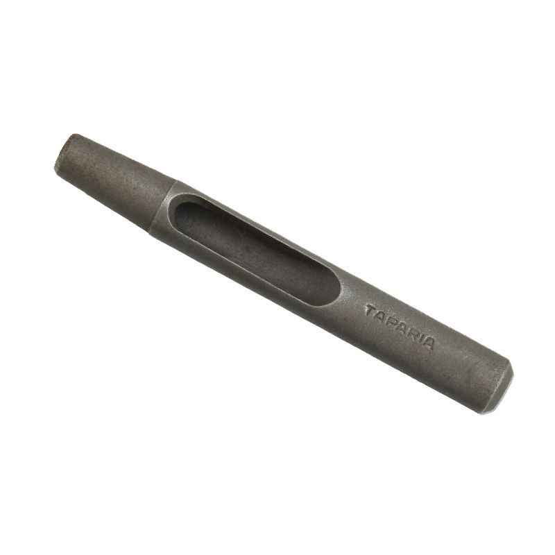 Taparia 120mm Leather Punch, LP 14 (Pack of 10)