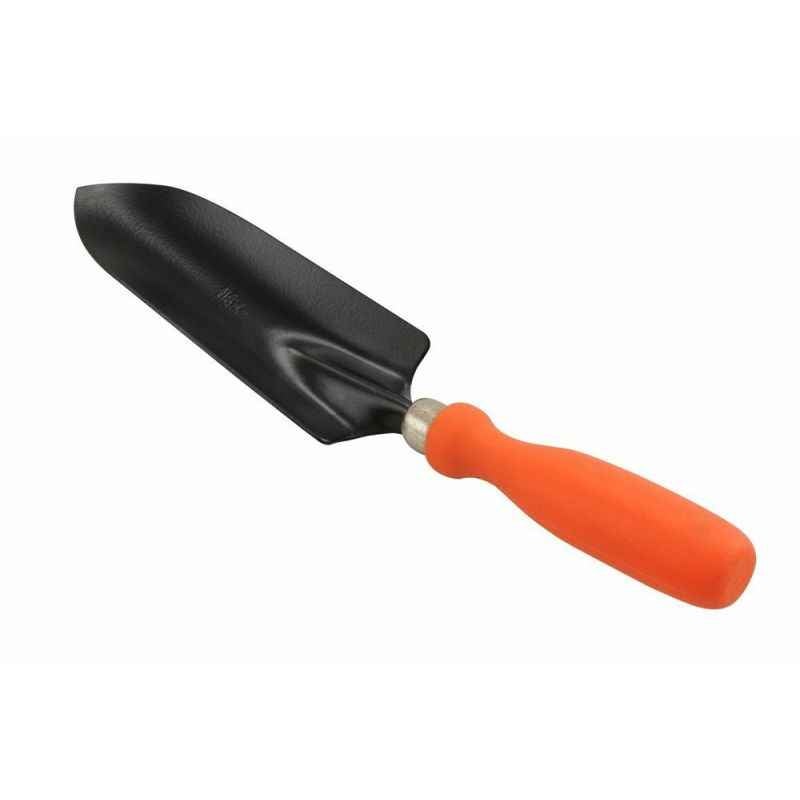 Falcon FWT-203 Hand Digging Trowel
