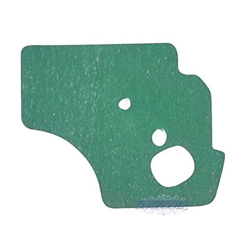 Kisan Vestoor Gx35G Gas Paper for 4 Stroke Brush Cutter