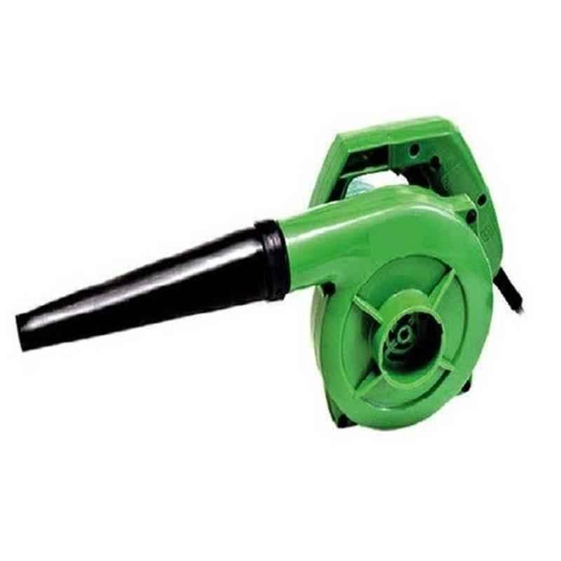 Aeronox 550 W Air Blower, AN-203