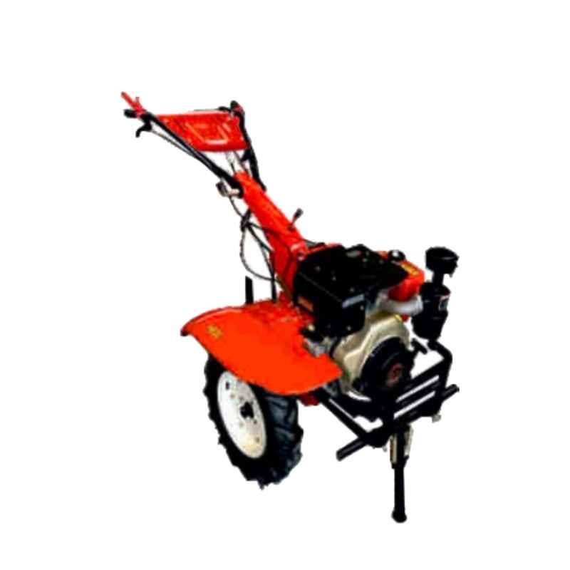 Falcon FRTC-2016DX/DZ 6HP 4.5kW Rotary Weeder & Cultivator