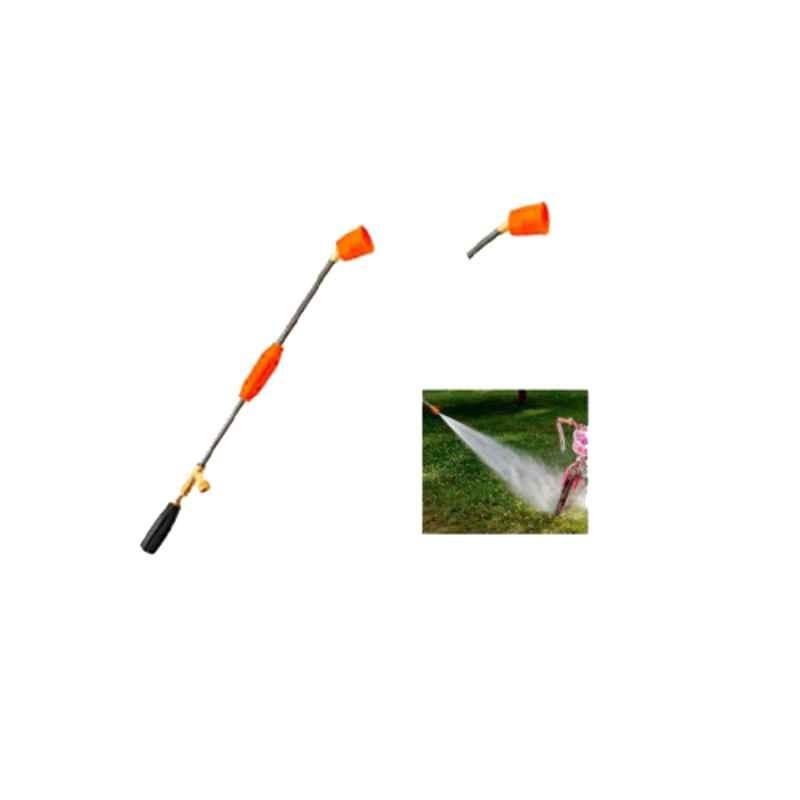 Kisan Agri India 3ft 4-7.5LPM Apple Master Gun