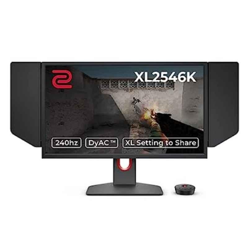 BenQ XL2546K 24.5 inch Gaming LED Monitor