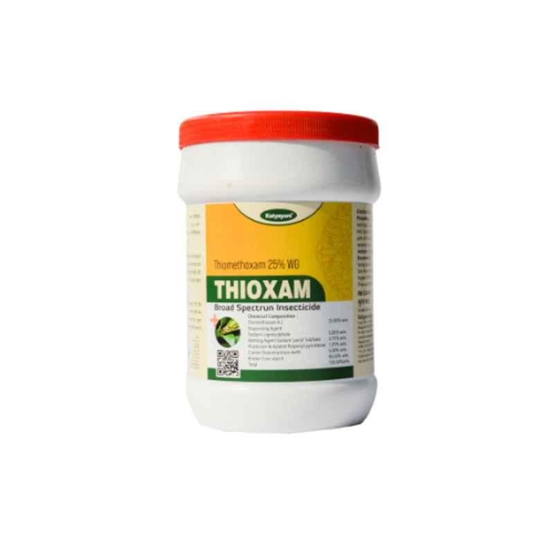 Katyayani THIOXAM 35kg Thiamethoxam 25% WG Insecticide