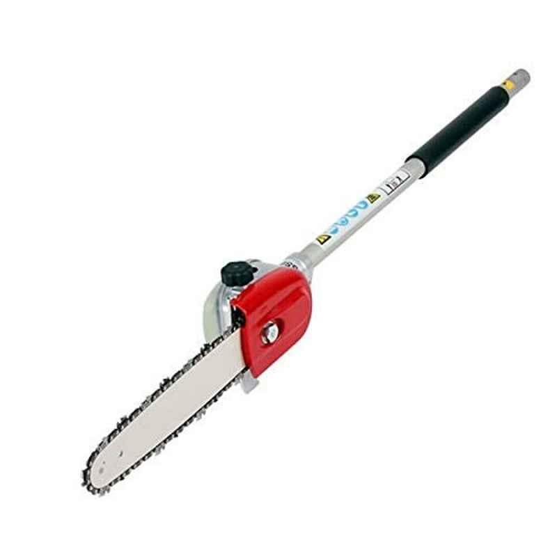Kanak 2-4 Stroke Heavy Duty Brush Cutter Chainsaw Attachment