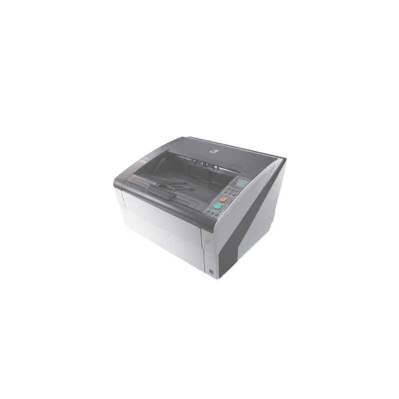 Fujitsu FI-7800 110ppm/220ipm A3 ADF Scanner, PA03800-B401