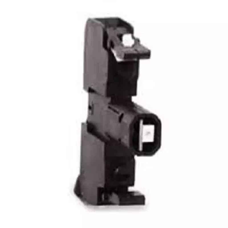Siemens 3SB5400-7CG White Illumination Module Indicating Lamp
