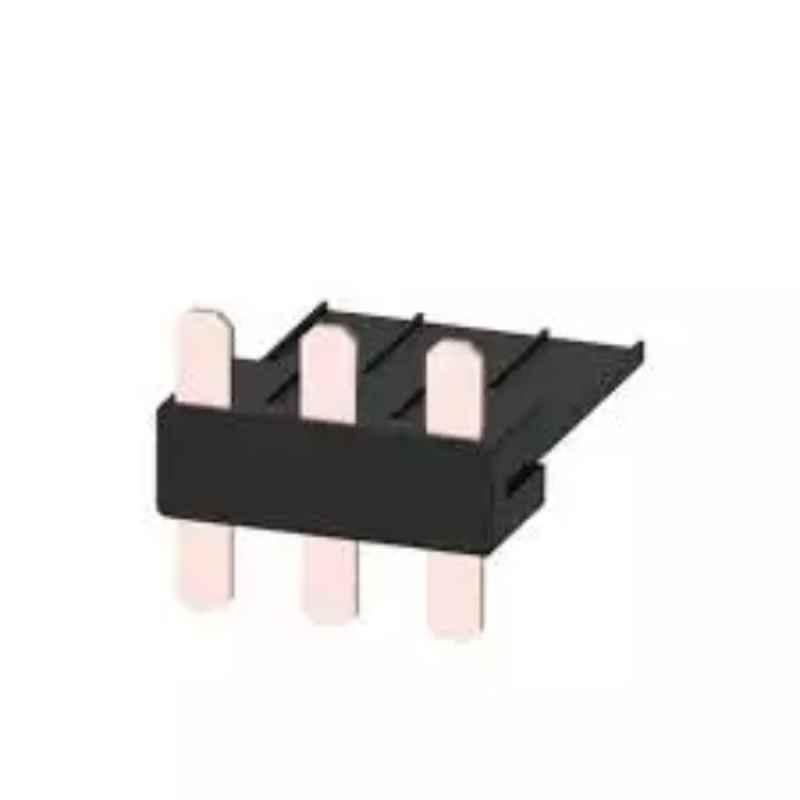 Siemens S3 Link Module Electrical & Mechanical, 3RA1941-1AA00