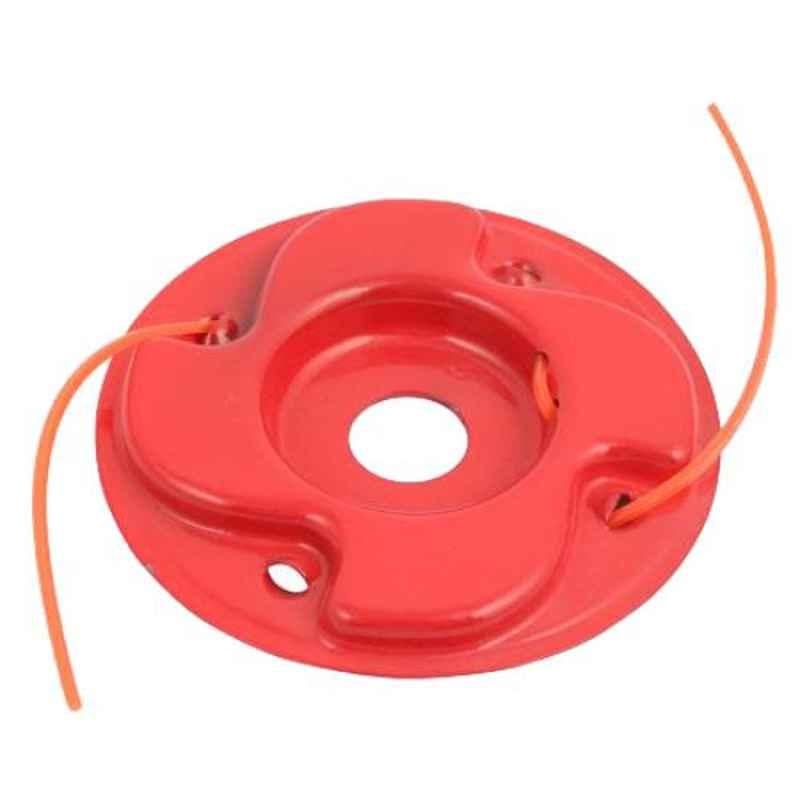 Ever Strong Tap & Go Metal for Brush Cutter, SKNMTTRHD