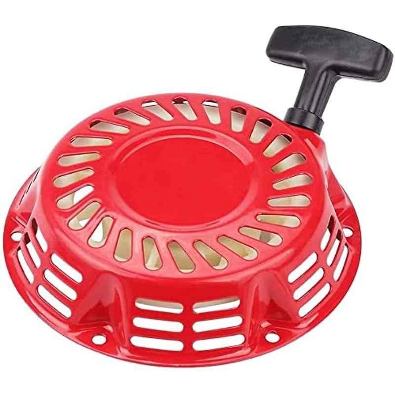 Kisan Suraksha Recoil Pull Starter for Honda GX120, GX160 & GX200