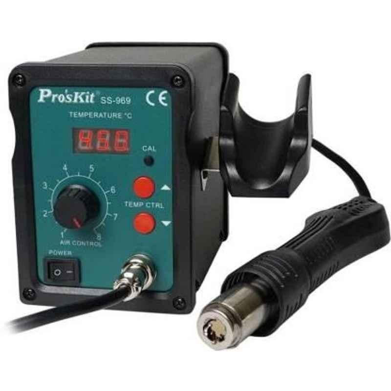 Proskit SS-969B 220V 700W SMD Rework Station