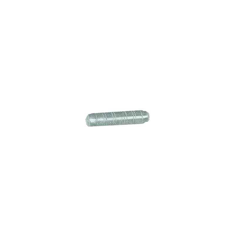 Dowells 300 Sqmm Aluminium In Line Connectors For Xlpe Conductors, ALS-XL11