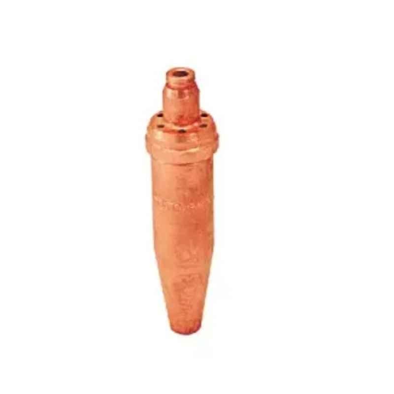 ESAB A12 3/64 inch Cutogen Nozzle for Acetylene