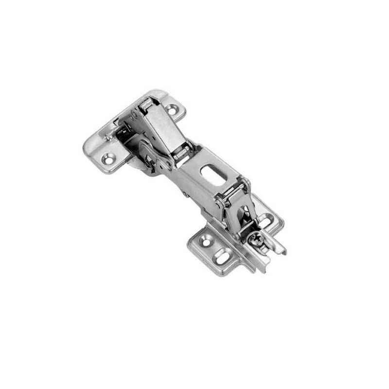 Zaha 165 Degree Hinge, ZHH-014