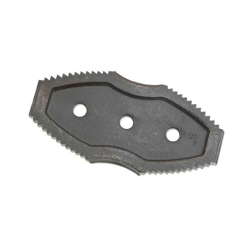 Taparia 1275mm Chain with Link for Chain Pipe Wrench, CPW 12 C