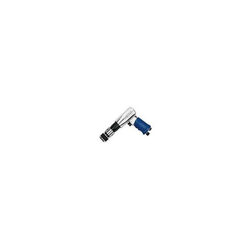 Blue Point Air Hammer, AT145A