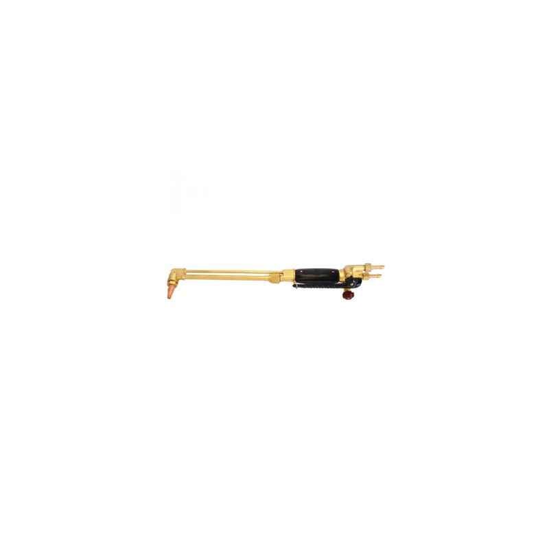ESAB Cutogen 5 Without Nozzle Cutting Blowpipe