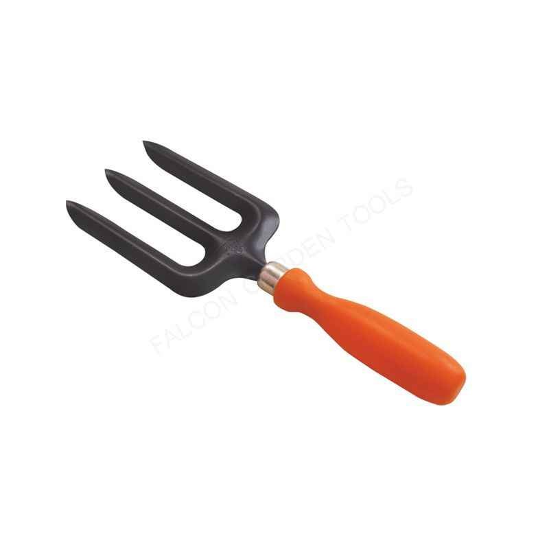 Falcon Hand Weeding Fork, FWF-102