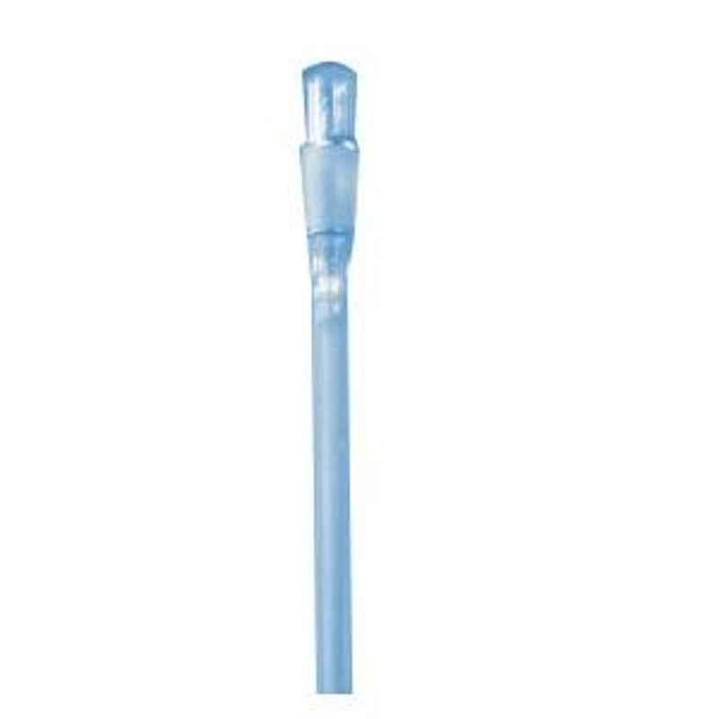 Borosil 24/29 Short USP Type I Thermometer Pocket, 8862024