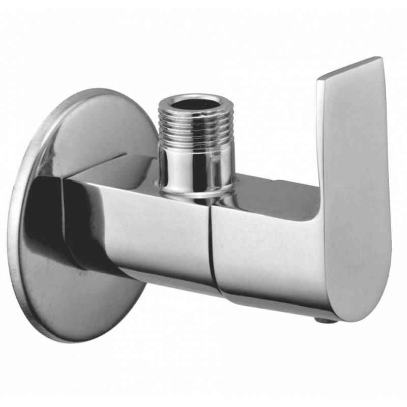 Jainex Era Angle Faucet, ERA-6613