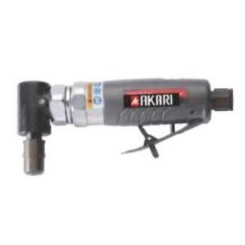 Akari AT-3102 20000rpm 1/4 inch Ingersoll Rand Type Air Die Grinder
