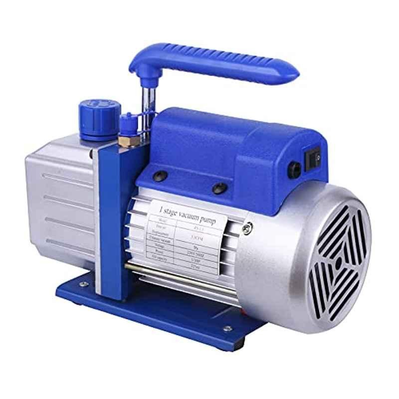 SSU VH115 Value Vacuum Pump
