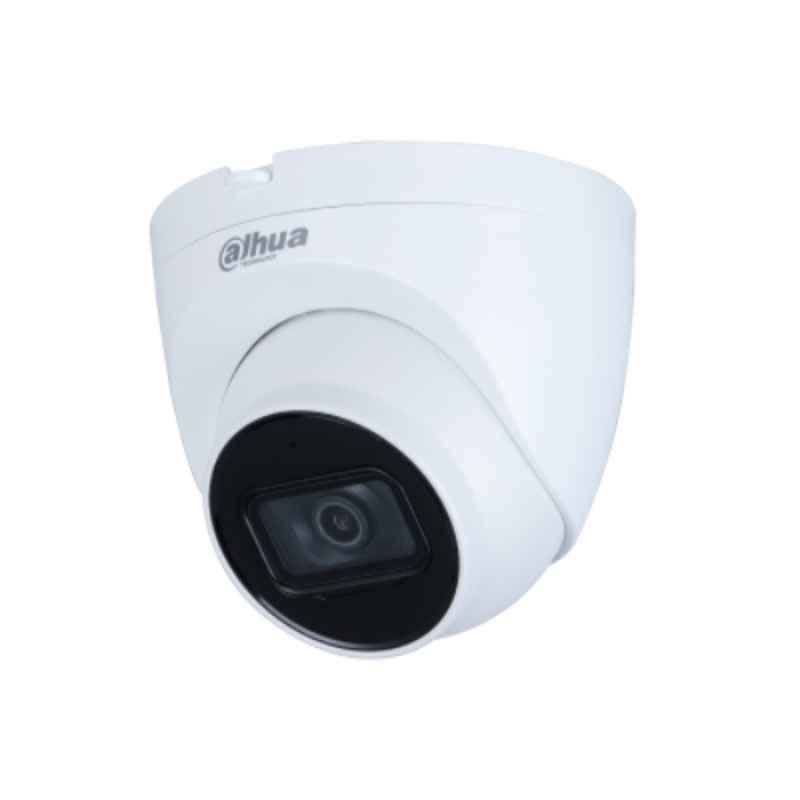 Dahua DH-IPC-HDW2431T-AS-S2 Lite 4MP IR Fixed-Focal Eyeball Network Camera