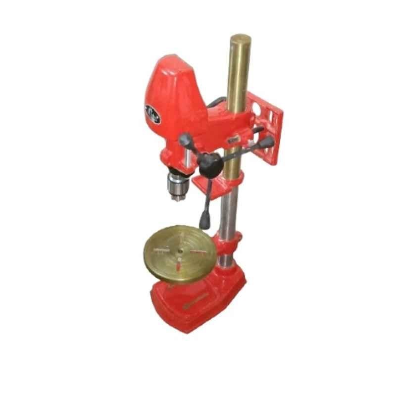 Hukums 13mm Bench Drill Machine without Motor, SI-HB-17376