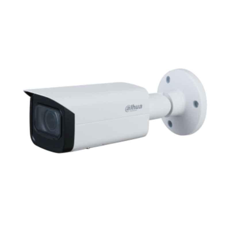 Dahua 2MP 1920x1080p Lite IR Vari-focal Bullet Network Camera, DH-IPC-HFW2231TP-ZAS-S2