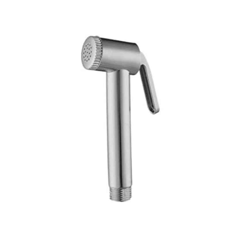 ZAP ZXR ABS Chrome Plated Health Faucet (Pack of 2)
