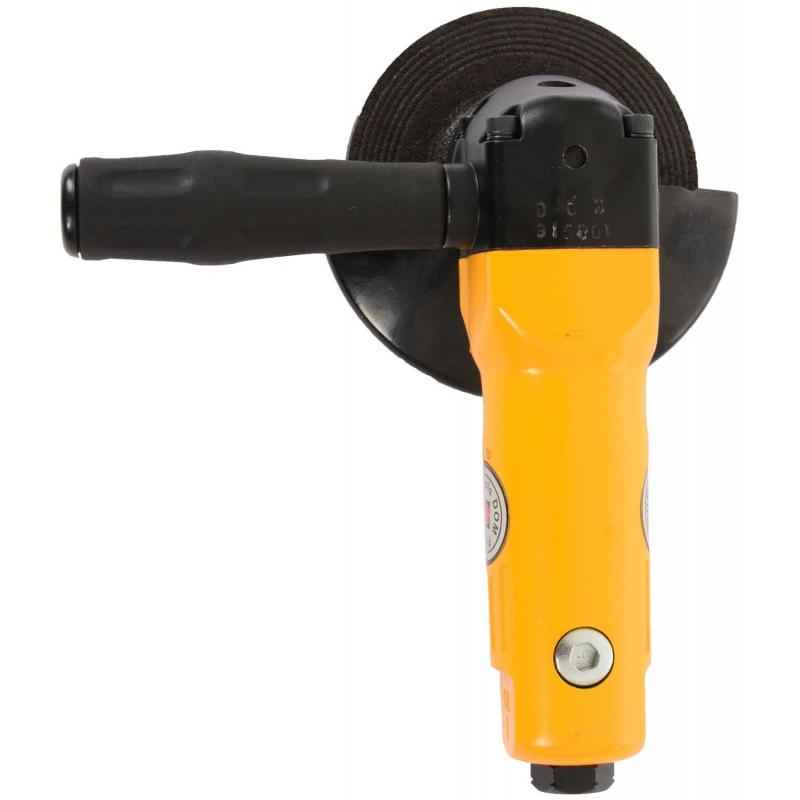 DOM 4 Inch Angle Grinder, DTG 511