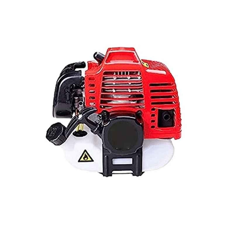 Farmo Tools 1.47kW 52cc 2 Stroke Petrol Engine for Brush Cutter