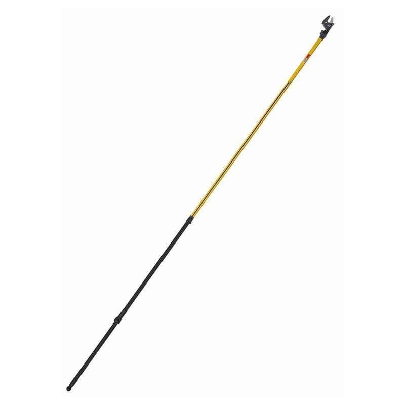 Falcon Multipower Pro 12 Feet Steel Multi Angular Long Reach Pruner