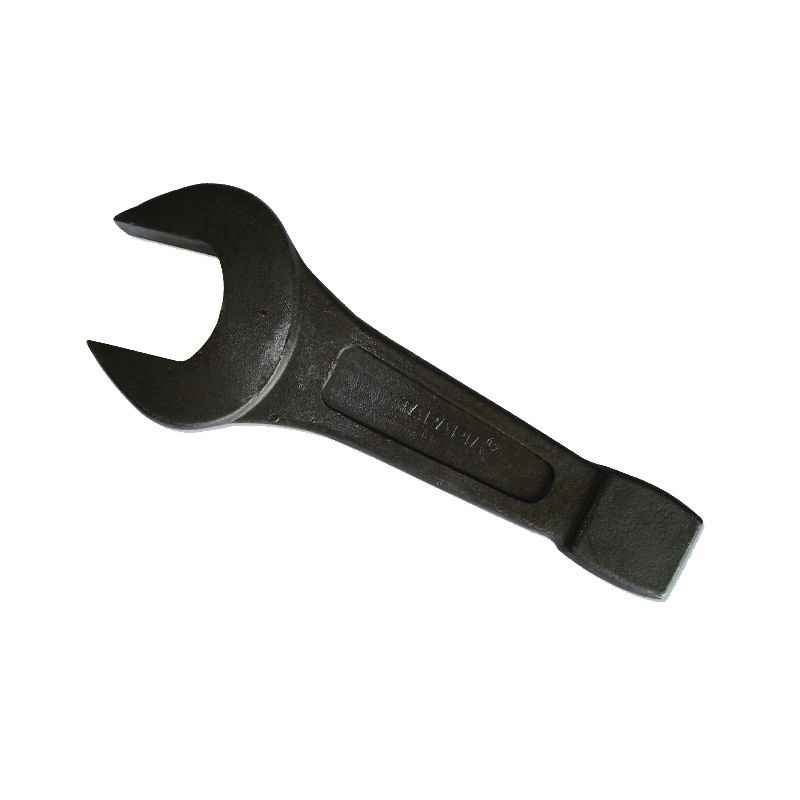 Taparia 60mm Slogging Open Ended Spanner, SSO 60