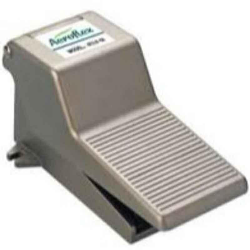 Aeroflex 1/4 inch, FV02
