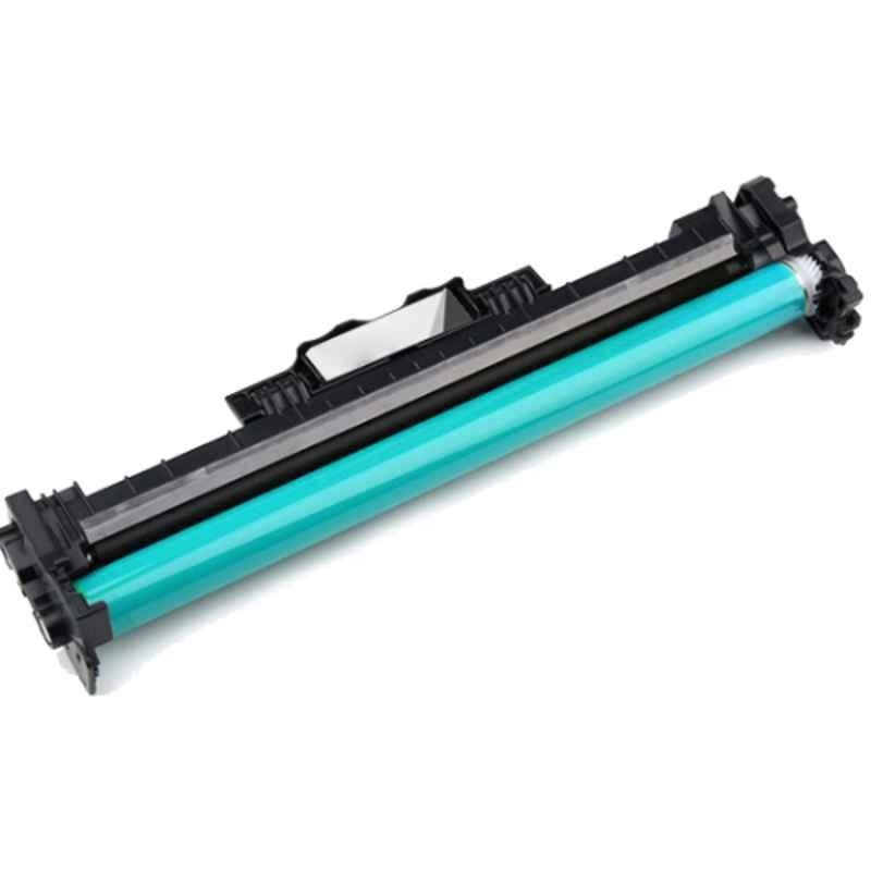 Globe GTH32A-DR Black Drum Unit for HP Printers
