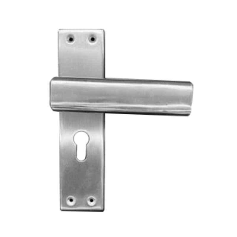 Cozi Gold Sapphire Stainless Steel CY Type Mortise Handle, YS11002-CY-SS