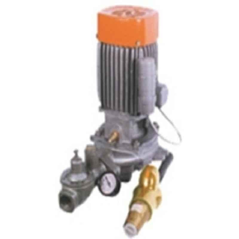Kirloskar KJ-10V/6T2 1HP Single Phase Jet Pump