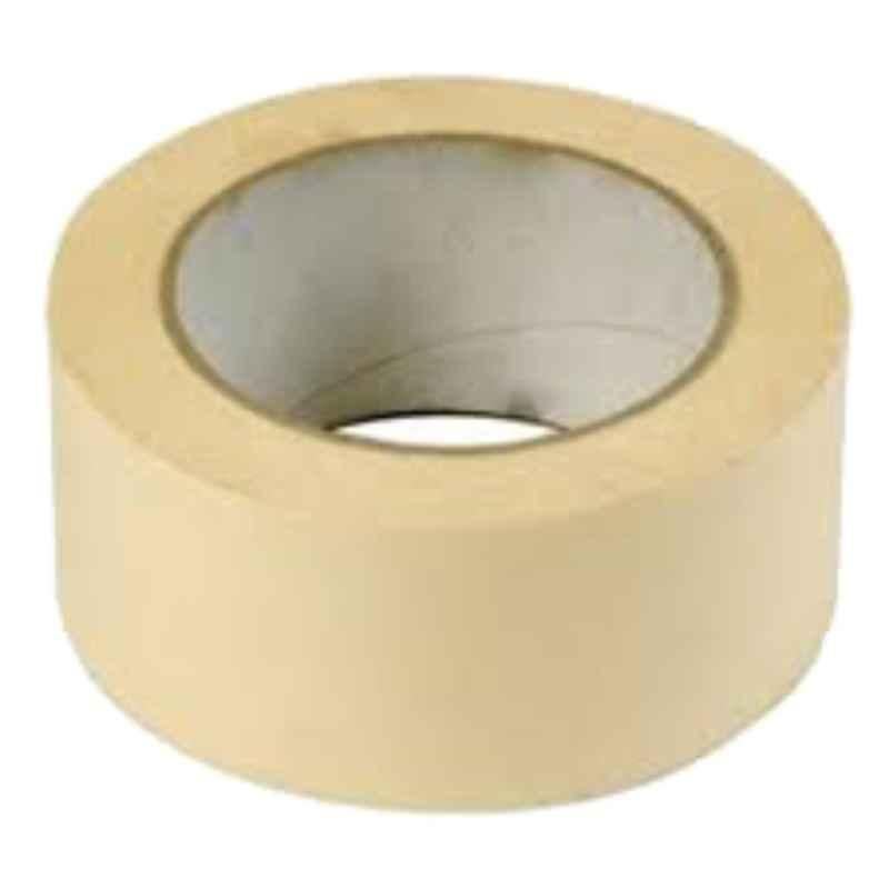 Abro 36mm 20m Paper Masking Tape