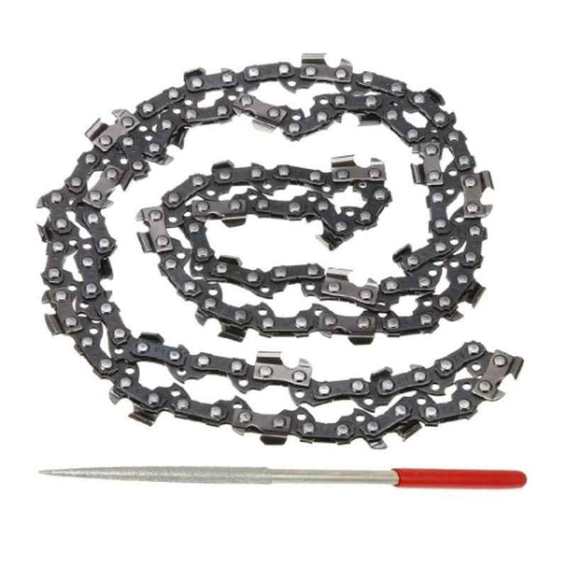Kanak 18 inch Chain for Wood Cutting Chainsaw