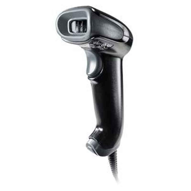 Honeywell Voyager 1D Imager handheld Barcode Scanner Voyager 1450g 1D