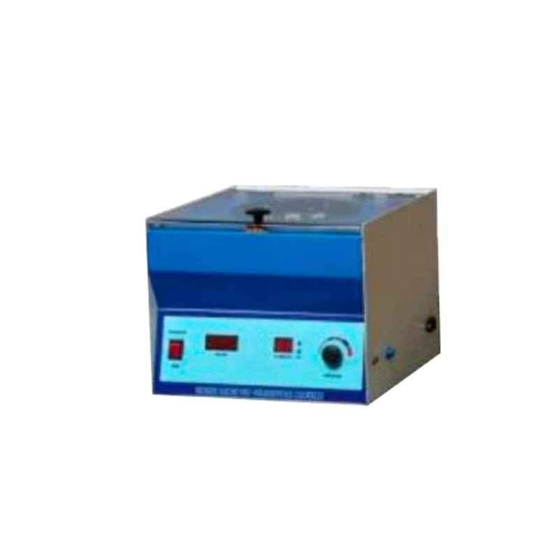 NSAW 5200rpm Digital Lab Centrifuge, Nsaw-1600